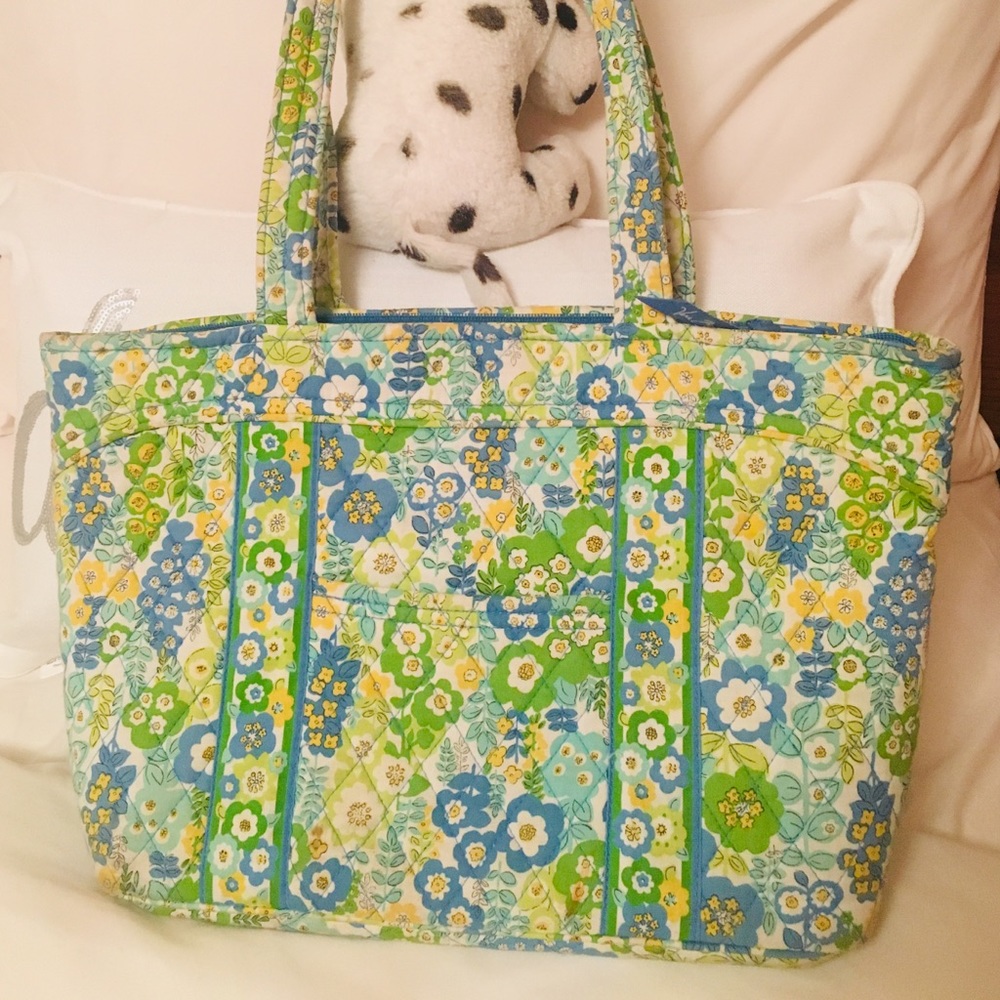 Vera Bradley
